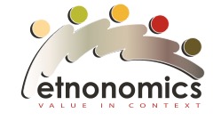 Etnonomics